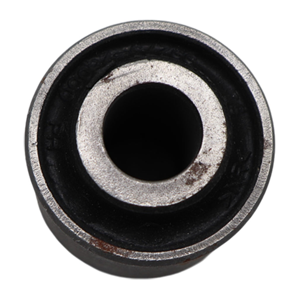 Buje de Horquilla Tras. Kia Sportage / Hyundai Tucson – vista 3