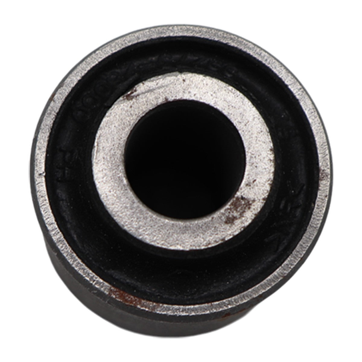 Buje de Horquilla Tras. Kia Sportage / Hyundai Tucson – vista 3