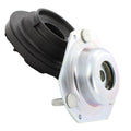 Base de Amortiguador Del. Ford Ecosport 2013-2022