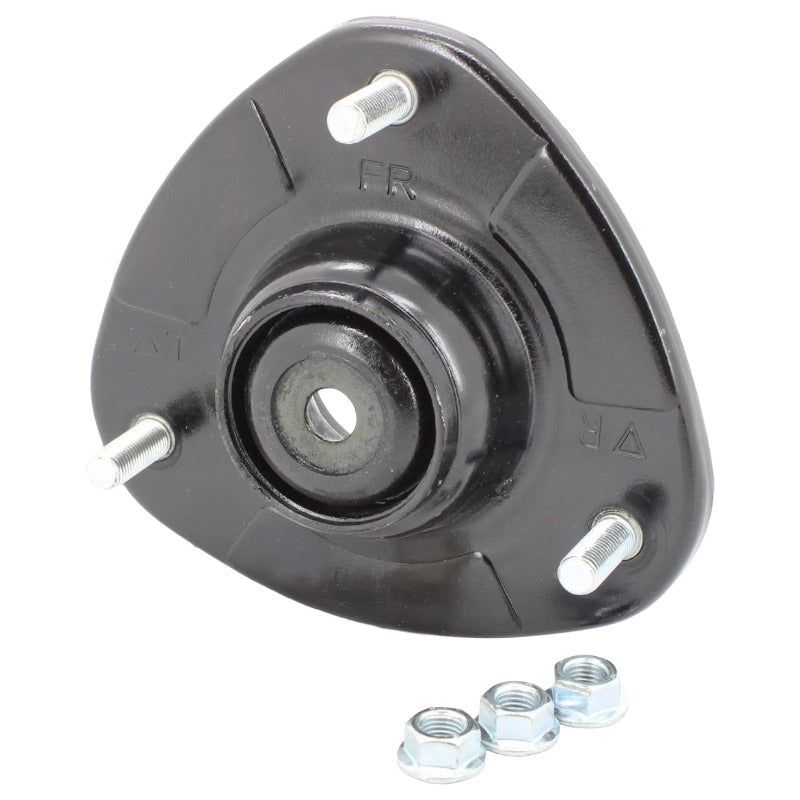 Base de Amortiguador Del. Honda Odyssey 2005-2017