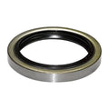 Reten de Rueda Tras. Dodge H100 / Dodge H100 Van – vista 1