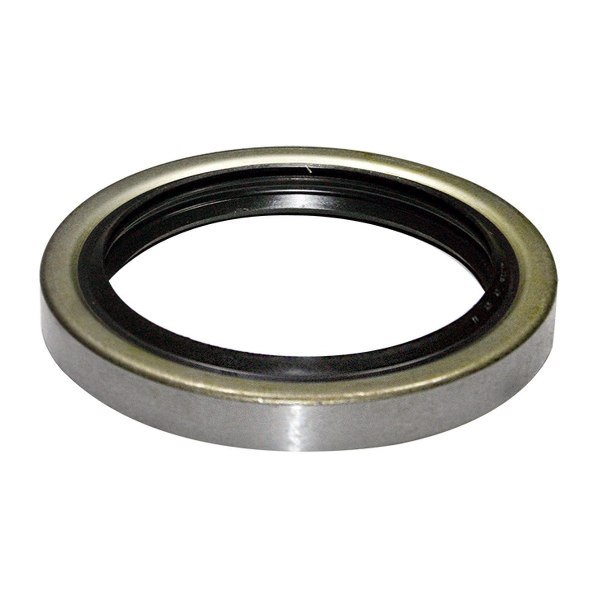 Reten de Rueda Tras. Dodge H100 / Dodge H100 Van – vista 1