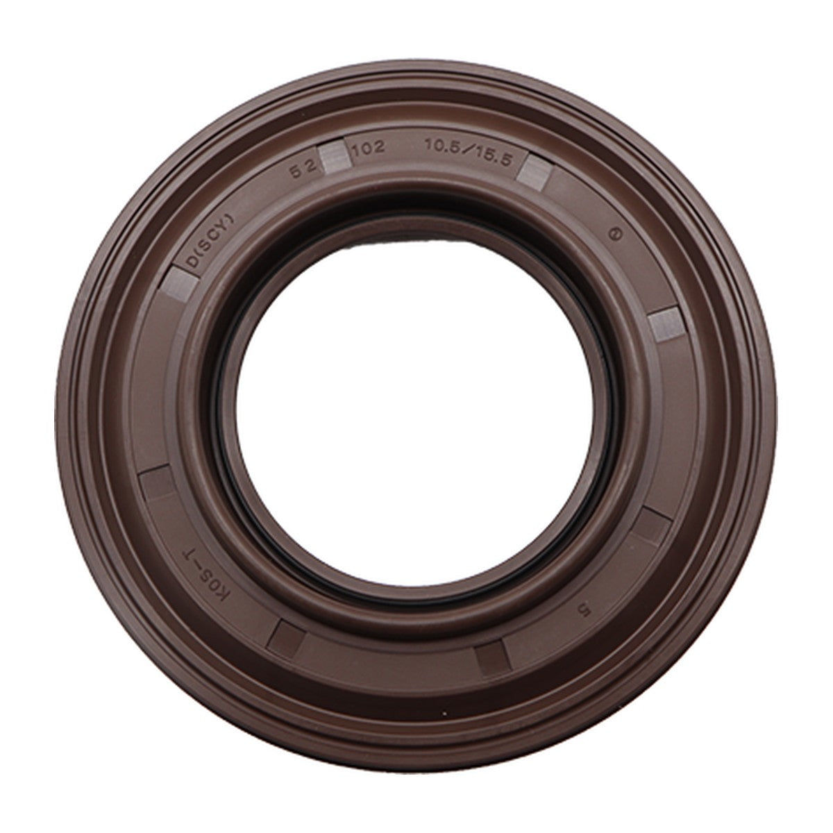 Reten de Rueda Tras. Ext. Hyundai H300 – vista 2