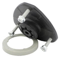 Base de Amortiguador Del. Honda Pilot 2009-2015