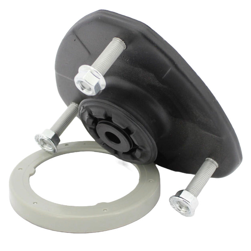 Base de Amortiguador Del. Honda Pilot 2009-2015