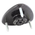 Base de Amortiguador Del. Honda Pilot 2009-2015