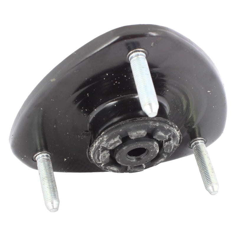 Base de Amortiguador Del. Honda Pilot 2009-2015