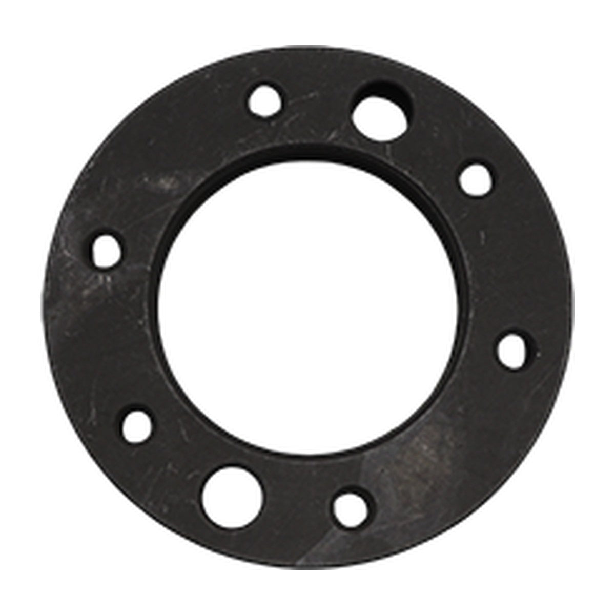 Tuerca de Eje Rueda Tras. Hyundai H200 / Hyundai H300 – vista 2