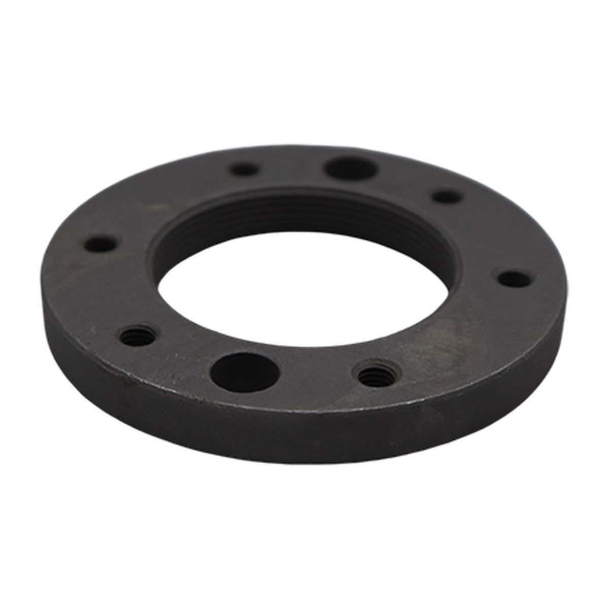 Tuerca de Eje Rueda Tras. Hyundai H200 / Hyundai H300 – vista 3