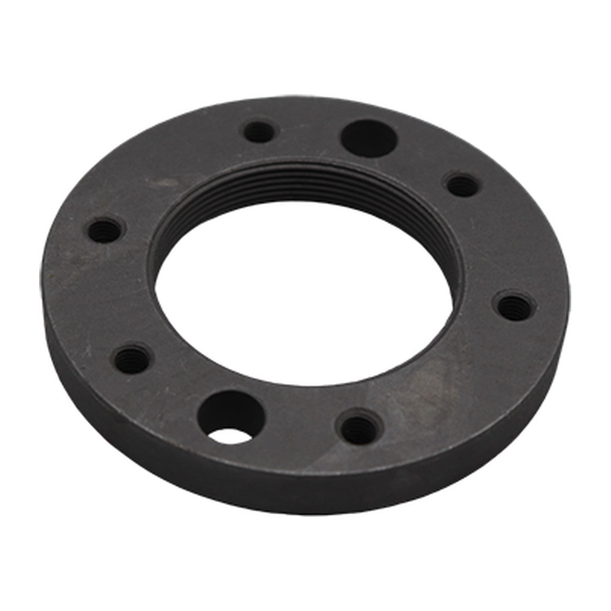 Tuerca de Eje Rueda Tras. Hyundai H200 / Hyundai H300 – vista 1