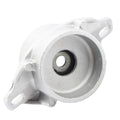 Base de Amortiguador Tras. Peugeot 307 2003-2010