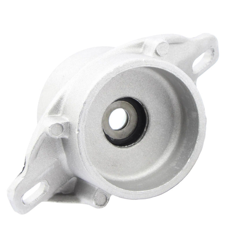 Base de Amortiguador Tras. Peugeot 307 2003-2010