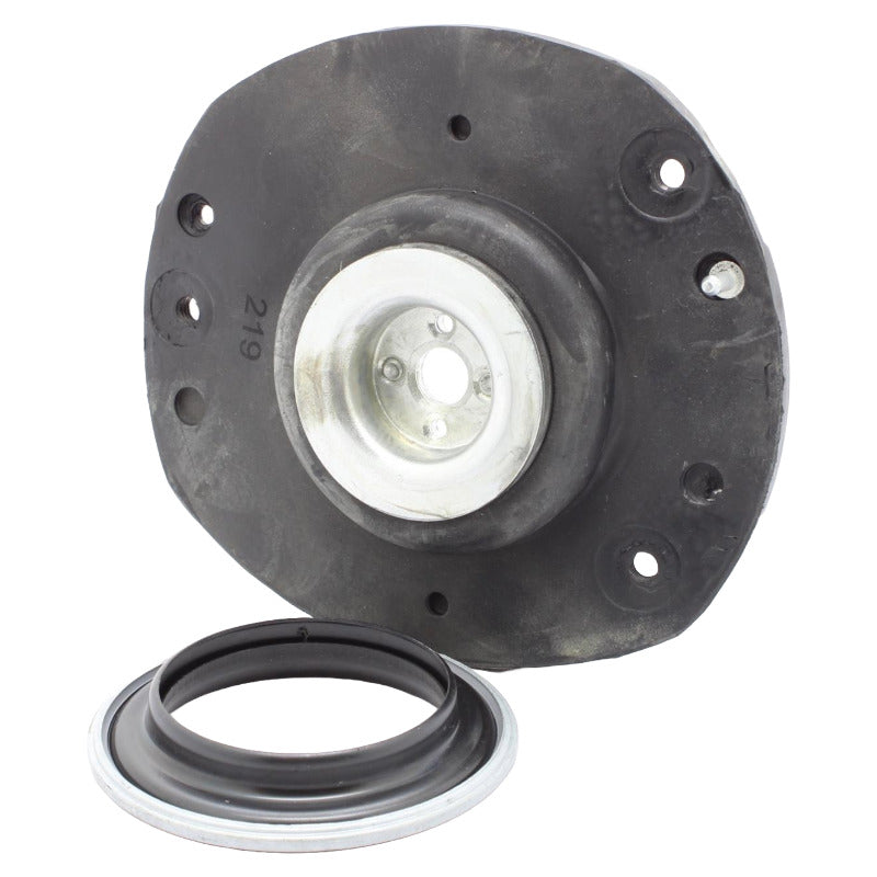 Base de Amortiguador Del. Der. Peugeot 206 2000-2009