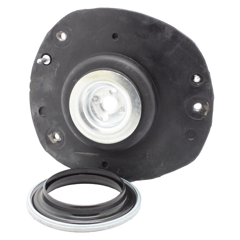 Base de Amortiguador Del. Izq. Peugeot 206 2000-2009