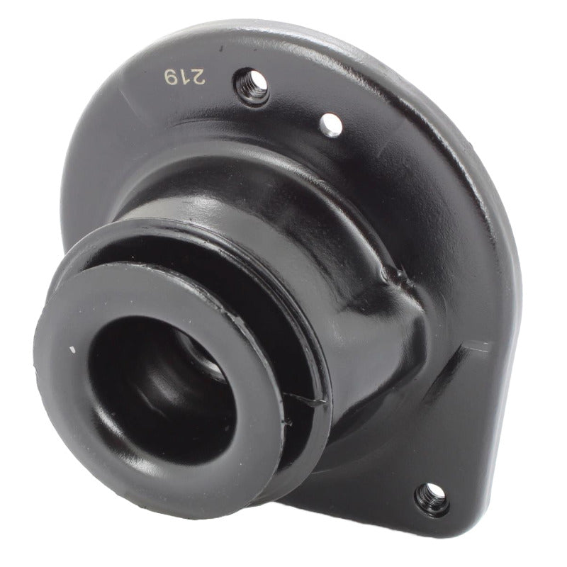 Base de Amortiguador Del. Izq. Fiat Albea 2009-2011