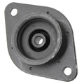 Base de Amortiguador Tras. Nissan Maxima 2009-2023