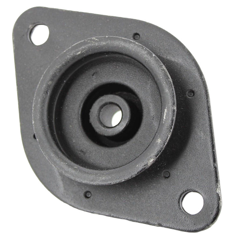 Base de Amortiguador Tras. Nissan Maxima 2009-2023