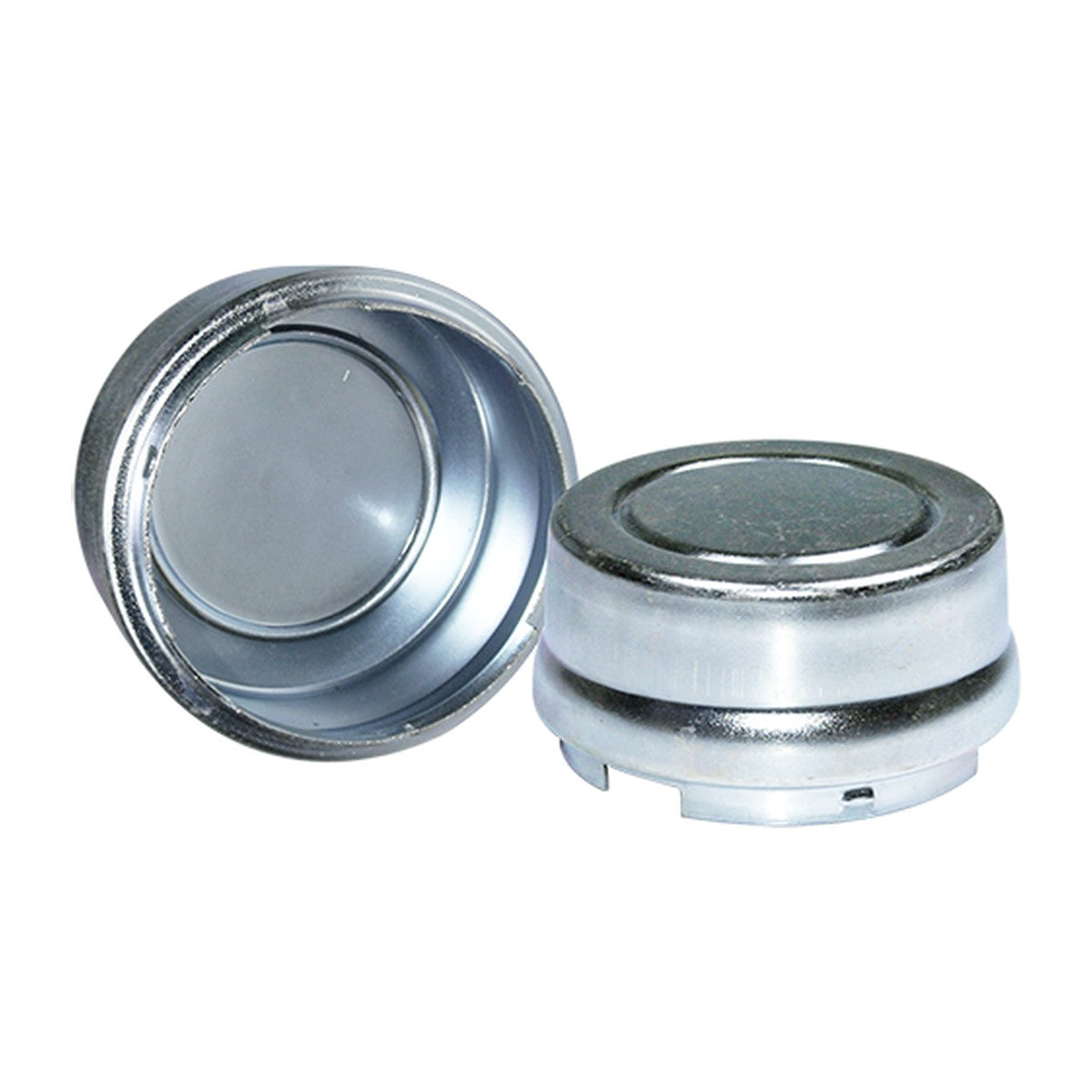 Tapon de Maza Rueda Del. Dodge H100 / Dodge H100 Van – vista 1