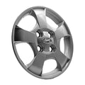 Tapon de Ring Dodge Atos / Dodge Verna – vista 1