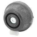 Base de Amortiguador Del. VW Amarok 2011-2023