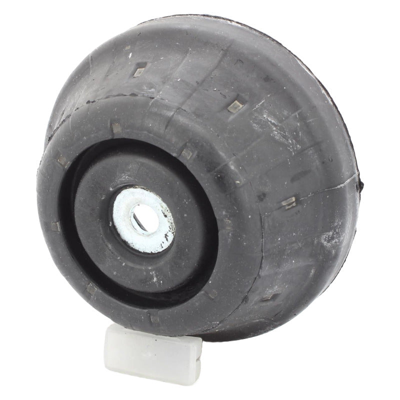 Base de Amortiguador Del. VW Amarok 2011-2023