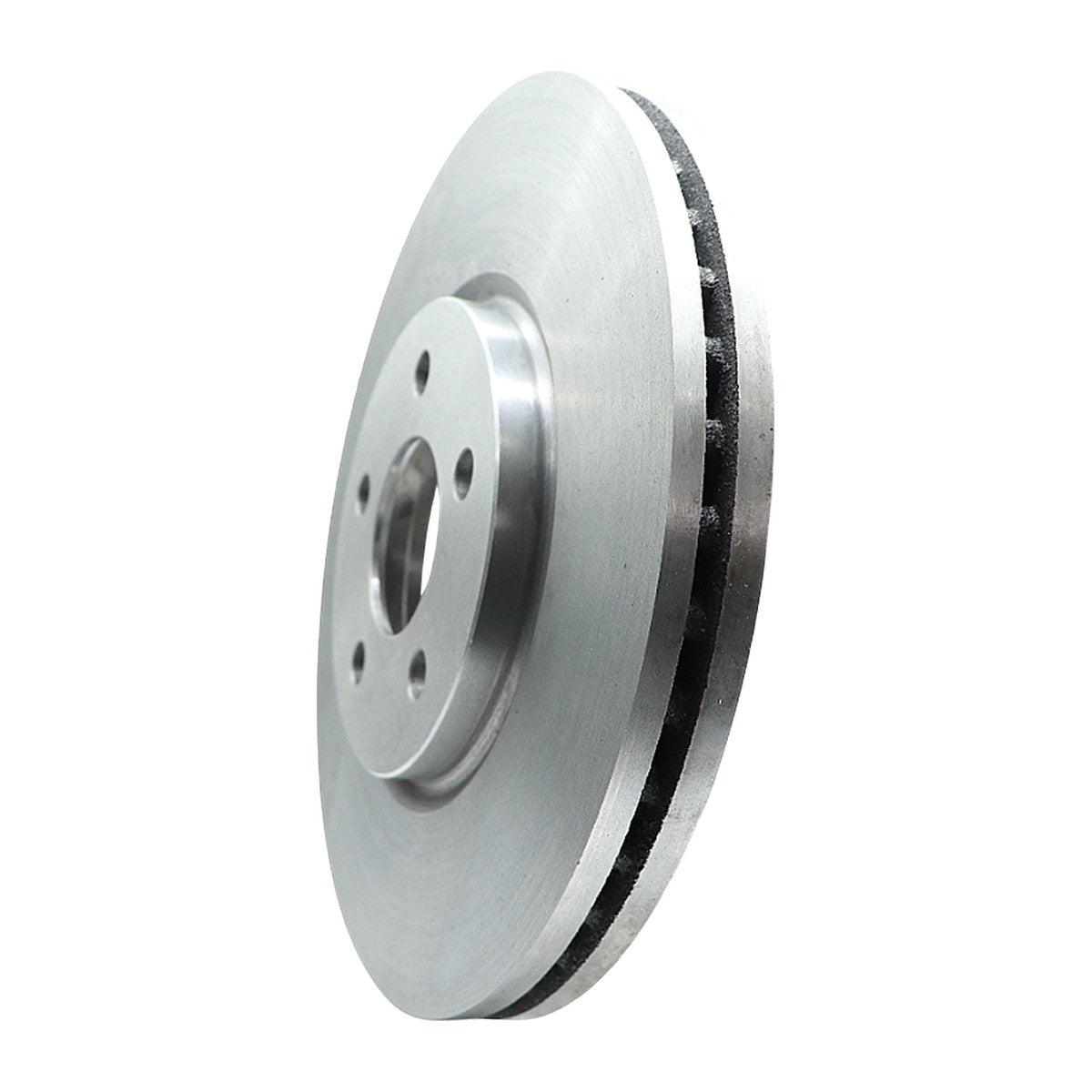 Disco de Freno Ventilado Del. Chrysler PT Cruiser / Dodge Neon – vista 3