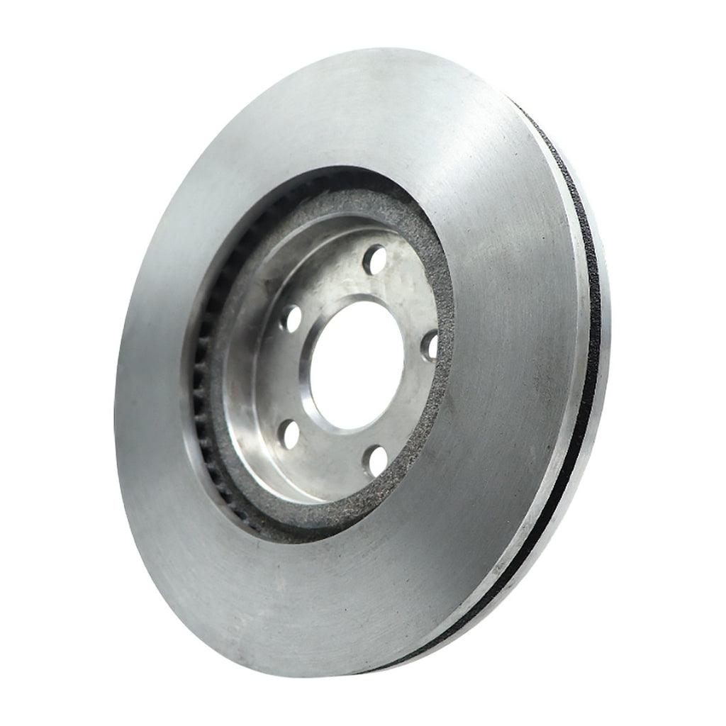 Disco de Freno Ventilado Del. Chrysler PT Cruiser / Dodge Neon – vista 4