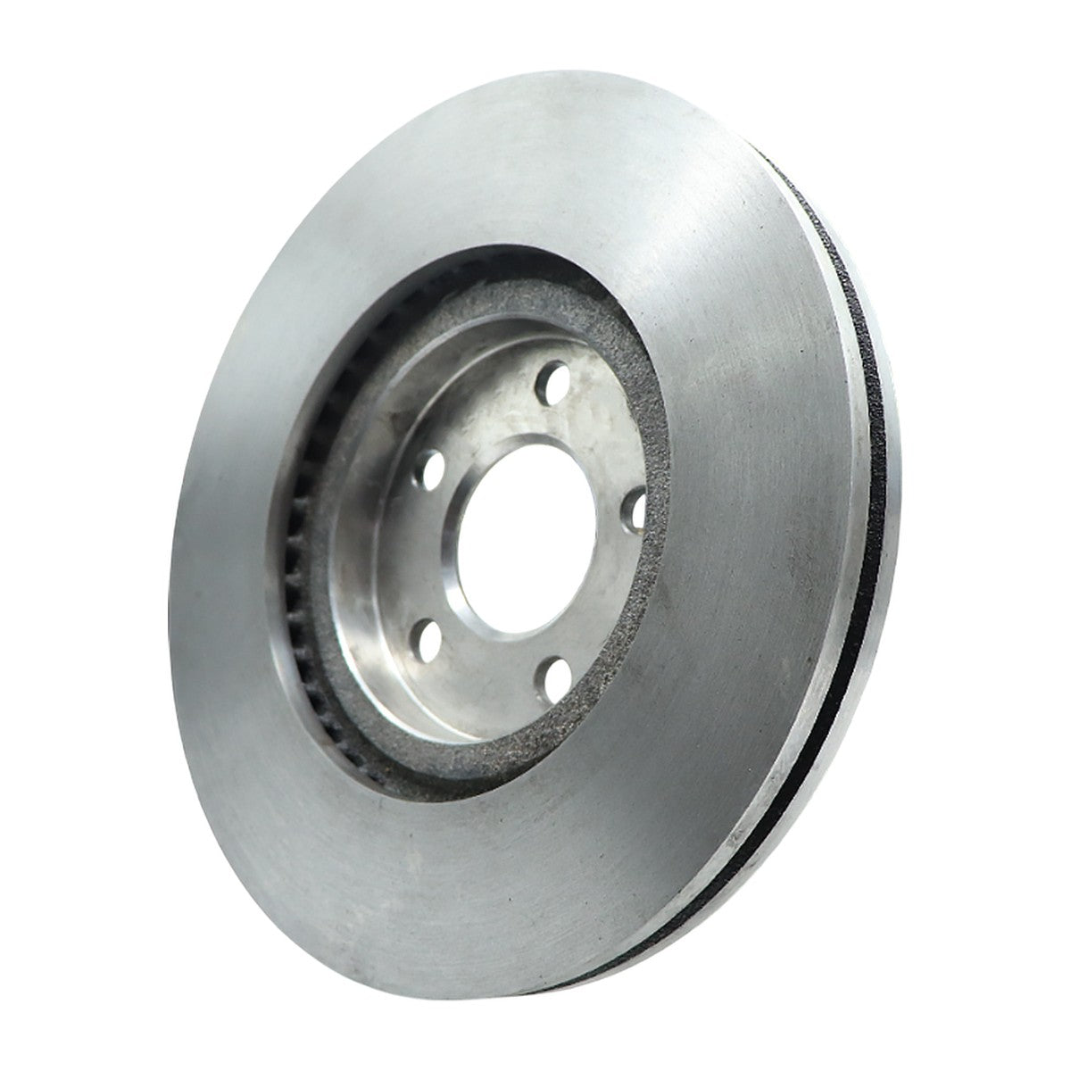 Disco de Freno Ventilado Del. Chrysler PT Cruiser / Dodge Neon – vista 4