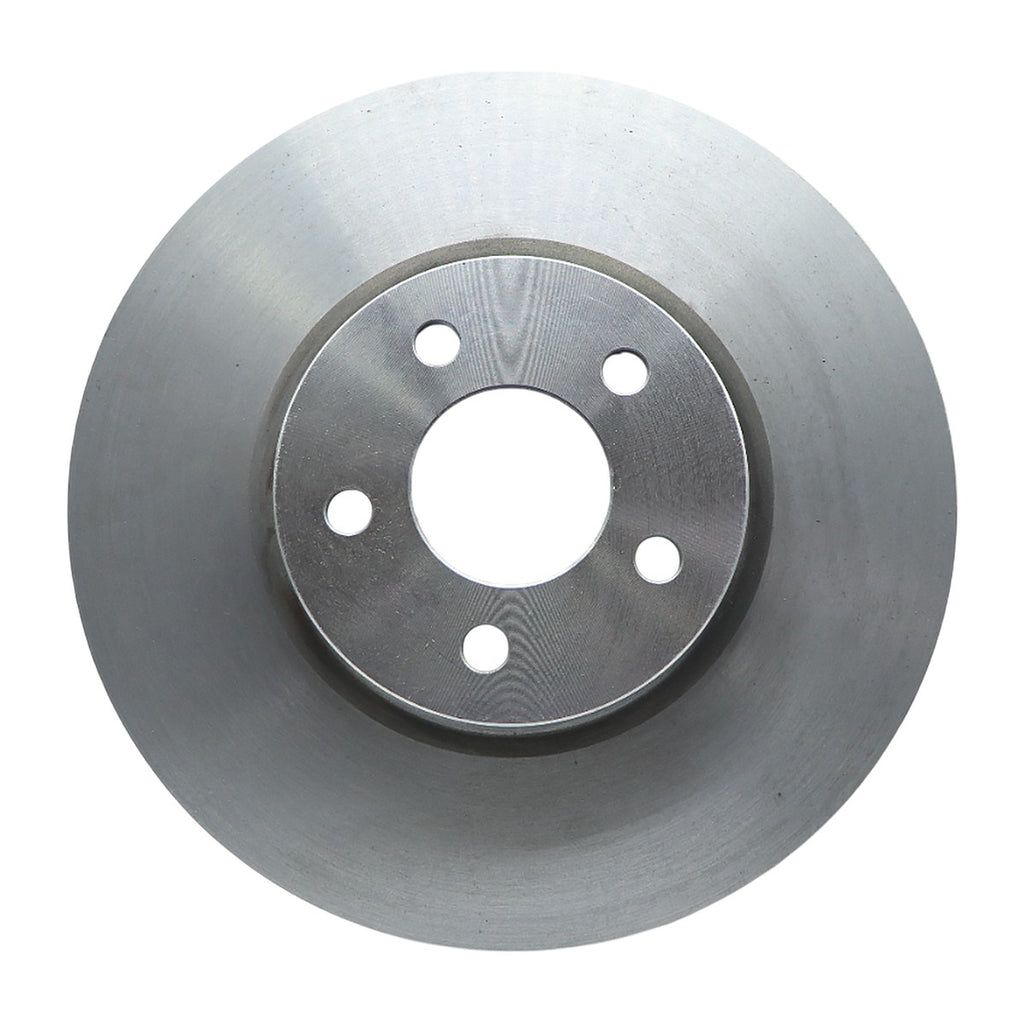 Disco de Freno Ventilado Del. Chrysler PT Cruiser / Dodge Neon – vista 1