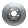 Disco de Freno Ventilado Del. Chrysler PT Cruiser / Dodge Neon – vista 1