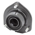 Base de Amortiguador Tras. Chevrolet Optra 2004-2010
