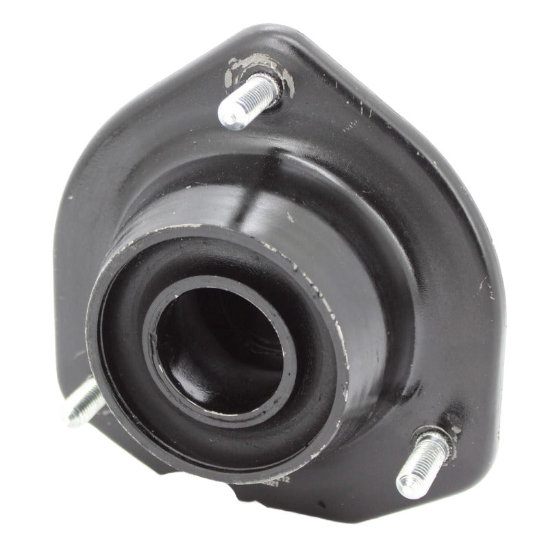 Base de Amortiguador Tras. Chevrolet Optra 2004-2010