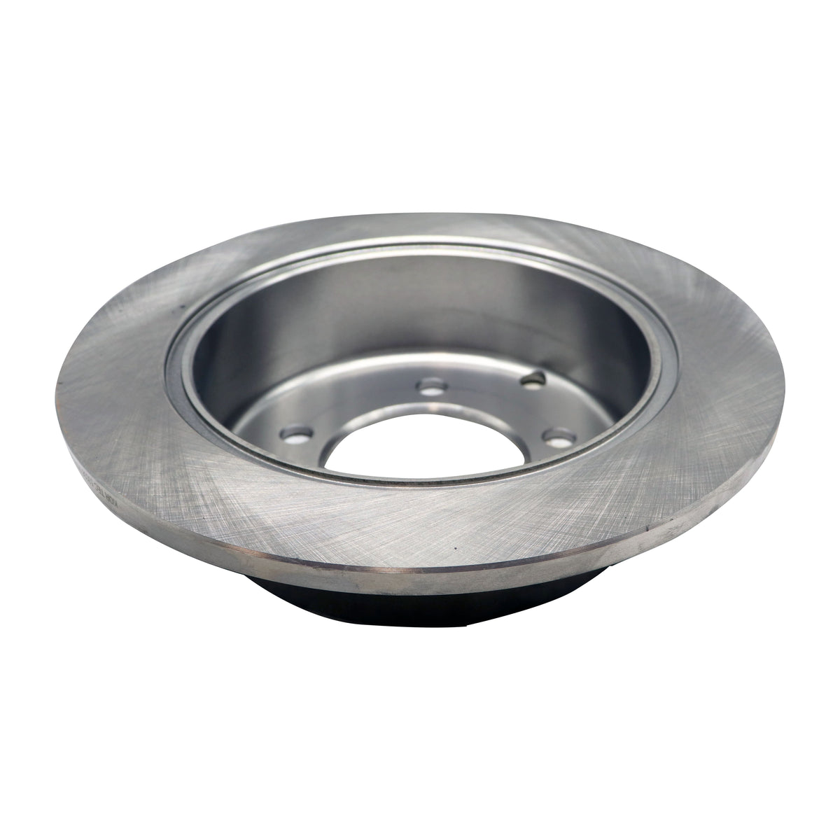 Disco de Freno Solido Tras. Jeep Patriot / Jeep Compass – vista 3