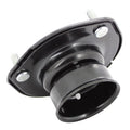 Base de Amortiguador Del. Mazda 6 2003-2004