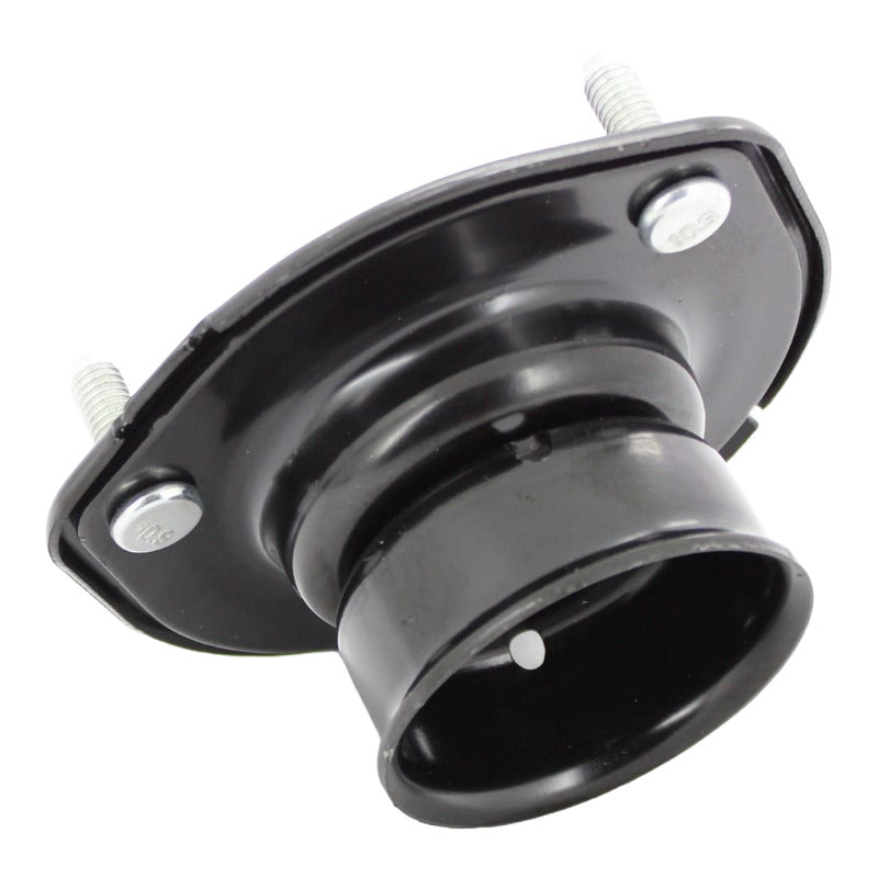 Base de Amortiguador Del. Mazda 6 2003-2004