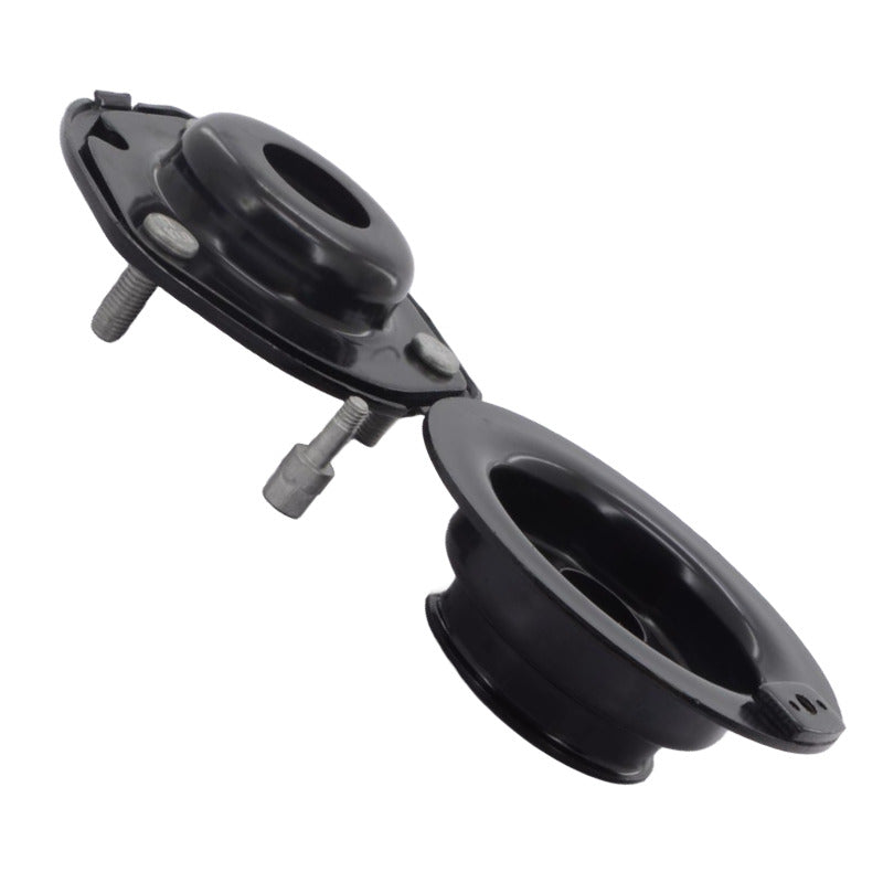 Base de Amortiguador Del. Ford Fusion 2006-2012
