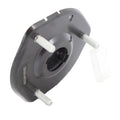 Base de Amortiguador Del. Ford Fusion 2006-2012