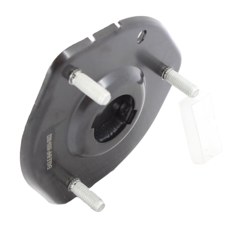 Base de Amortiguador Del. Ford Fusion 2006-2012