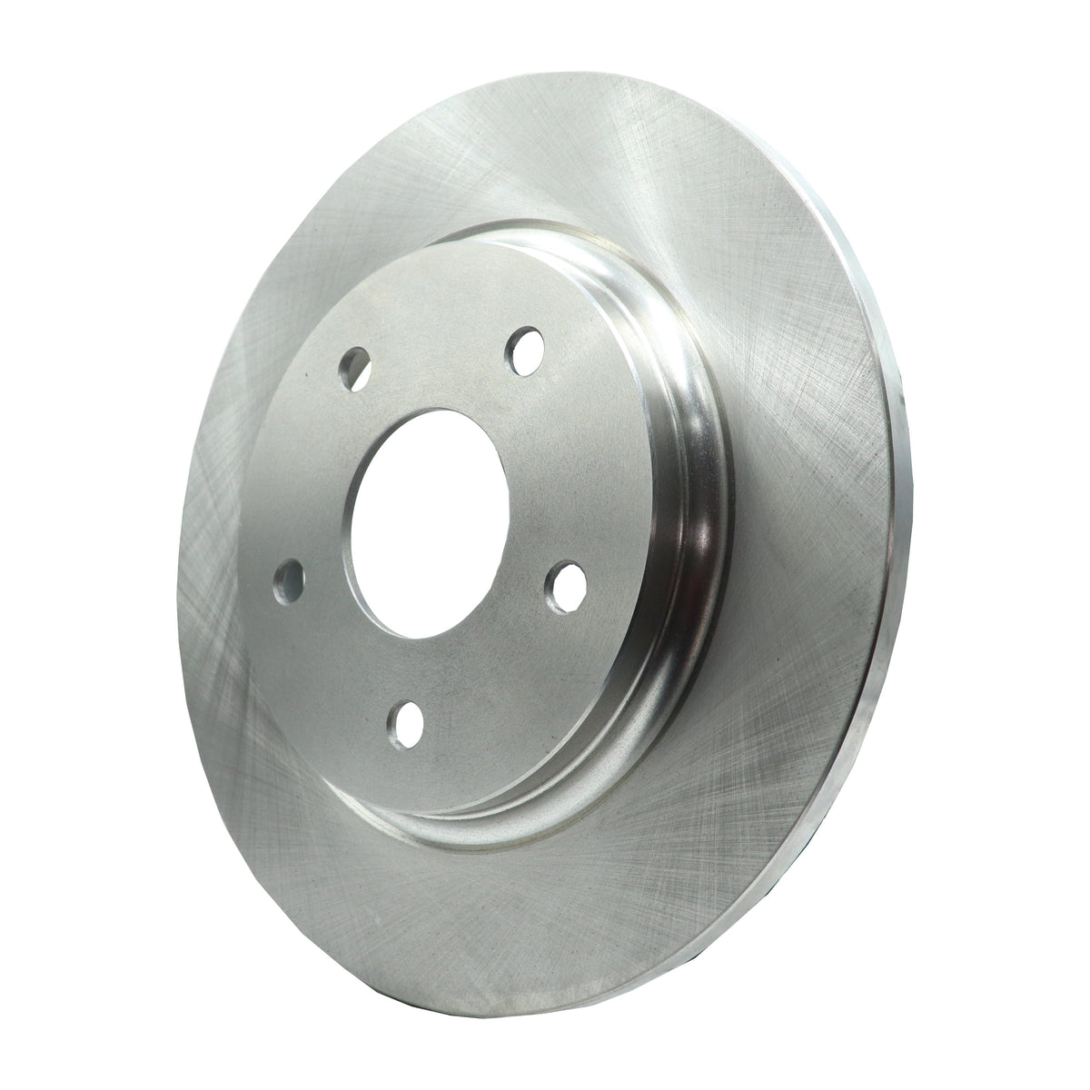 Disco de Freno Solido Tras. Dodge Journey / Dodge Grand Caravan – vista 2