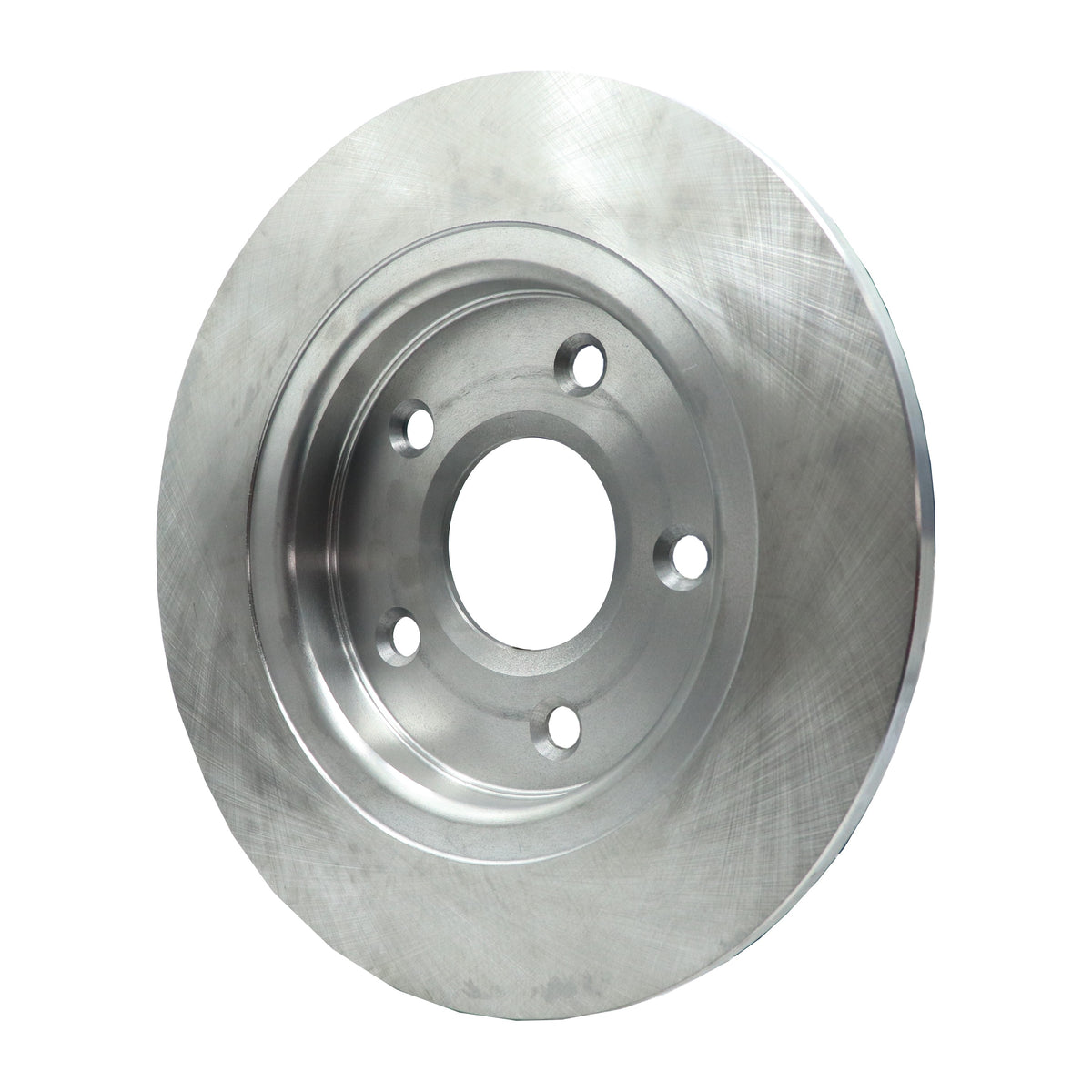 Disco de Freno Solido Tras. Dodge Journey / Dodge Grand Caravan – vista 4