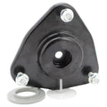Base de Amortiguador Del. Mitsu Lancer 2002-2007