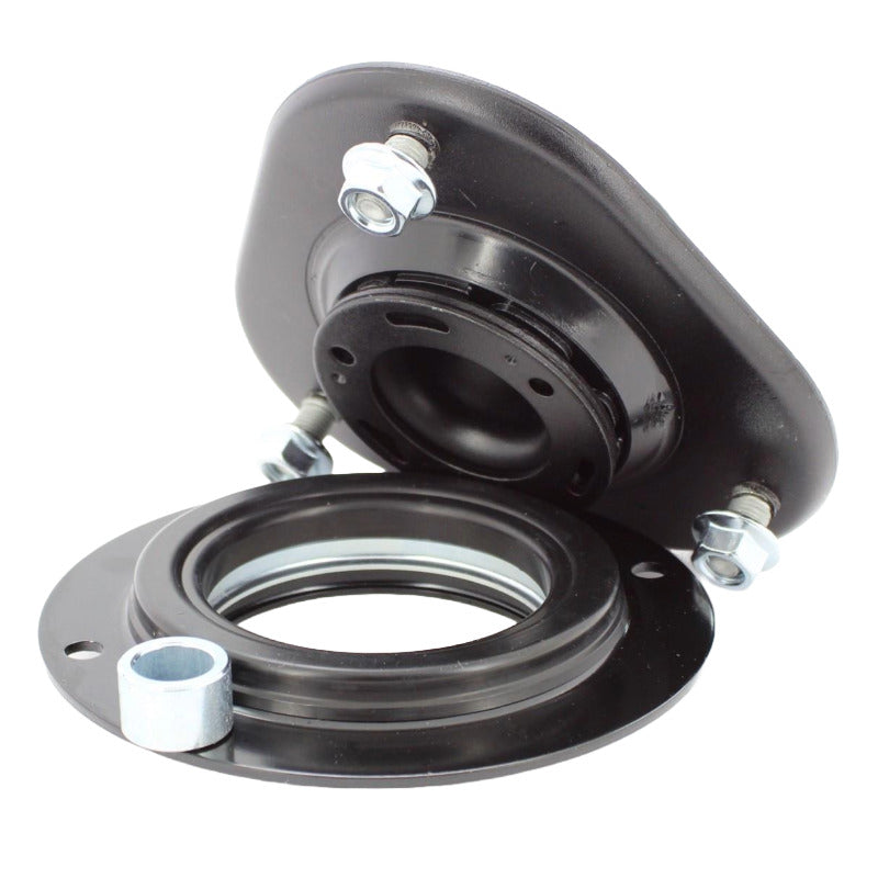 Base de Amortiguador Del. Toyota Rav4 2006-2013