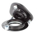 Base de Amortiguador Del. Toyota Rav4 2006-2013