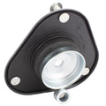 Base de Amortiguador Del. Toyota Rav4 2006-2013