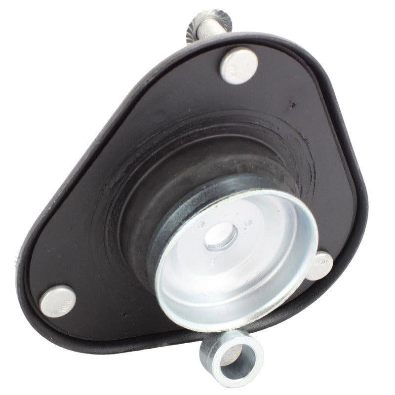 Base de Amortiguador Del. Toyota Rav4 2006-2013