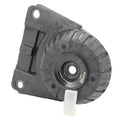 Base de Amortiguador Tras. Ford Mondeo 2000-2007