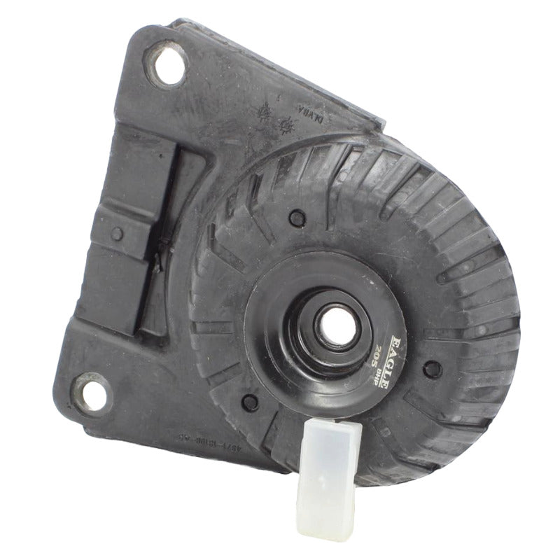 Base de Amortiguador Tras. Ford Mondeo 2000-2007