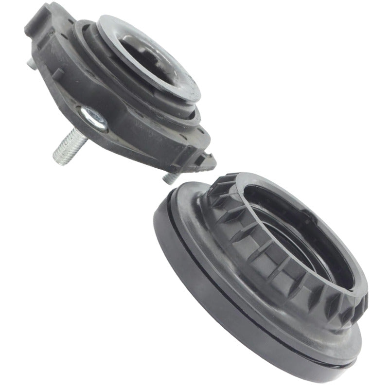 Base de Amortiguador Del. Ford Mondeo 2000-2007