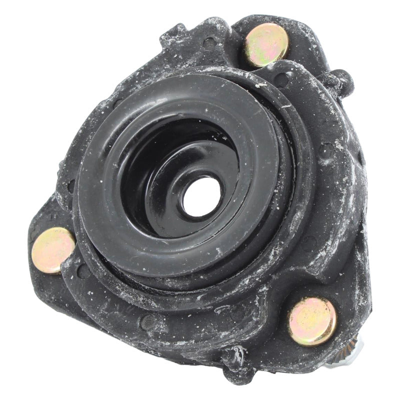 Base de Amortiguador Del. Ford Mondeo 2000-2007