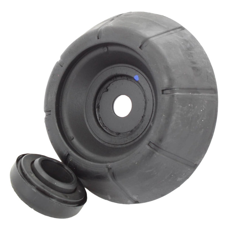 Base de Amortiguador Del. Suzuki Swift 2007-2011